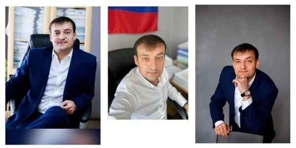 Адвокатский кабинет Альбеева А.К.