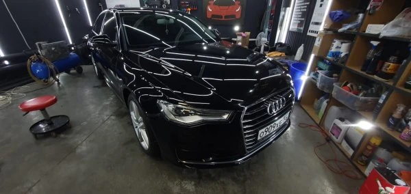 Detailingufa102