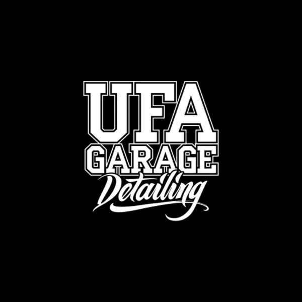 UfaGarage
