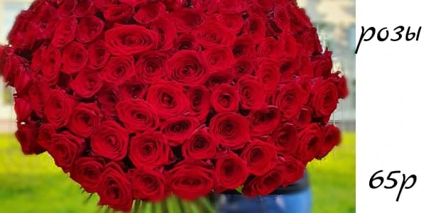Фото 2