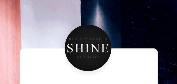 Shine