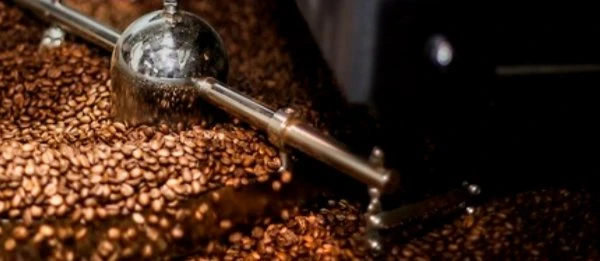 Coffee Makers