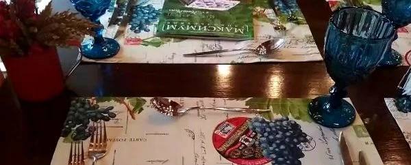 Ван Гоги