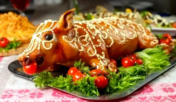 Максимыч