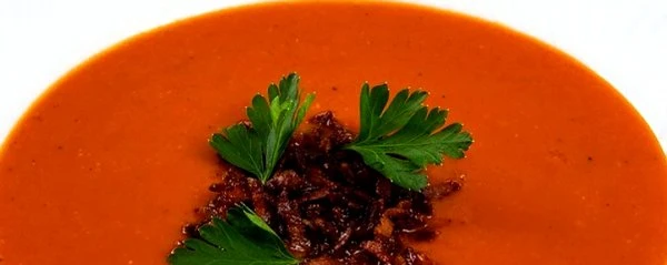 Вкусный
