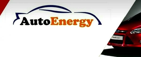 Auto Energy