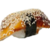 "Иппон" доставка суши, wok, роллов