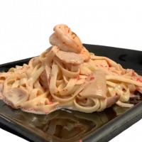 "Иппон" доставка суши, wok, роллов
