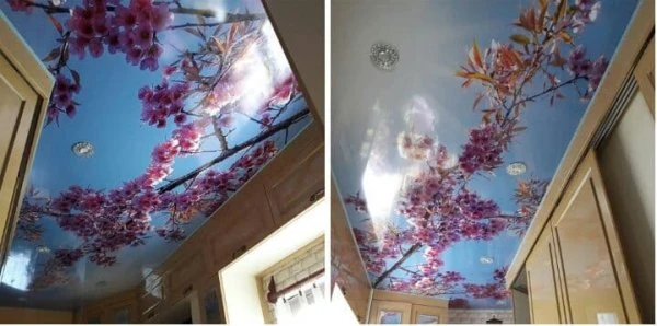 ДоСтрой