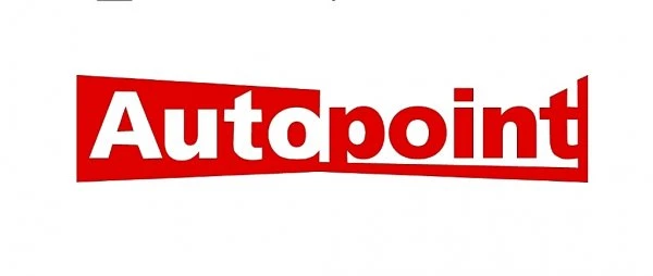 Autopoint