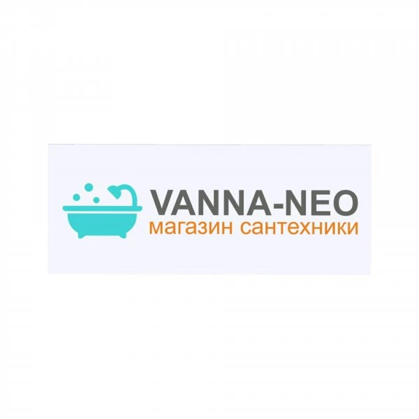 Vanna-neo