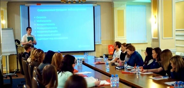 Imos — агентство интернет-маркетинга