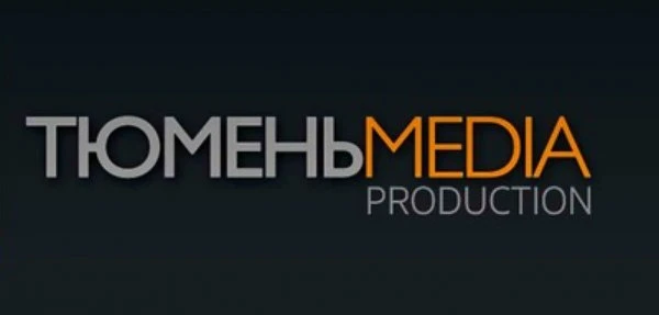 TyumenMedia