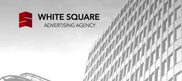 White Square Agency