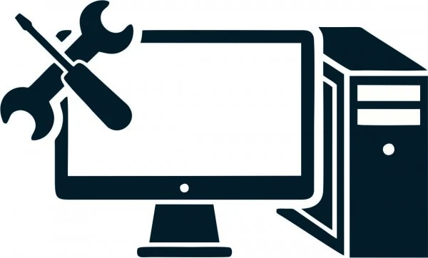 IT HELP, служба выездной компьютерной помощи