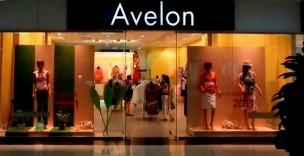 Avelon