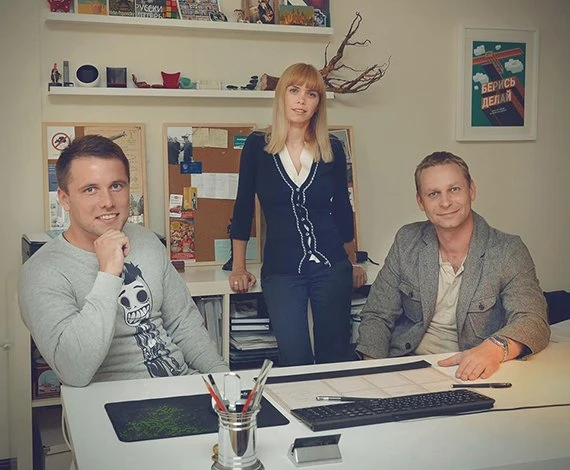 ML DESIGN STUDIO, студия дизайна интерьера
