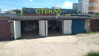 Stekloremont33