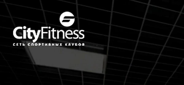 CityFitness