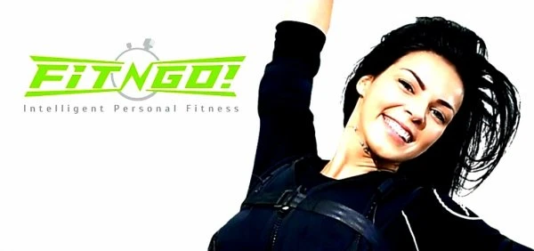 Fit-N-Go