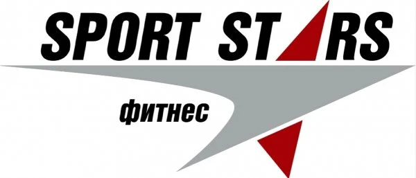 Sport Stars