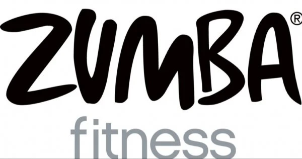 Zumba