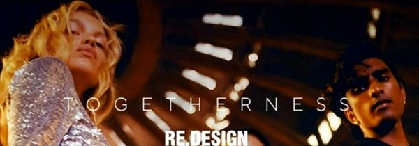 Reserved