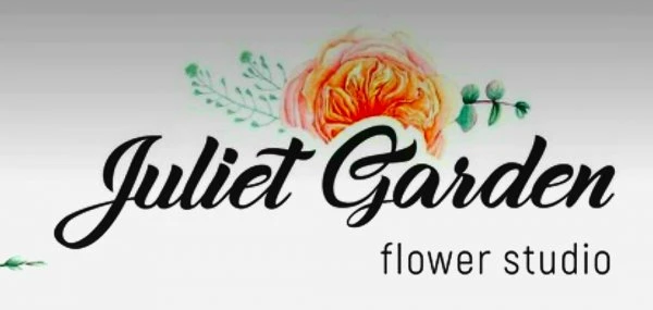 Juliet Garden