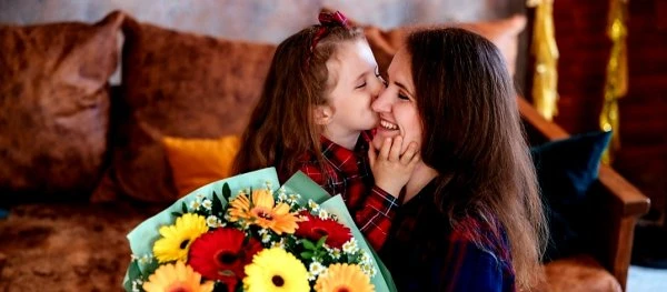 Салон цветов Авекамелия