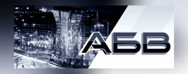 АБВ-Групп