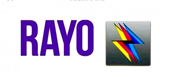 Рекламно-производственная компания Rayo