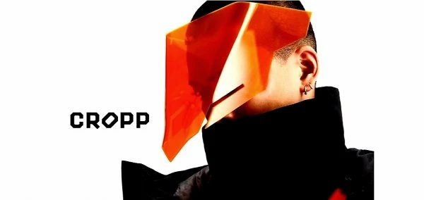 Cropp