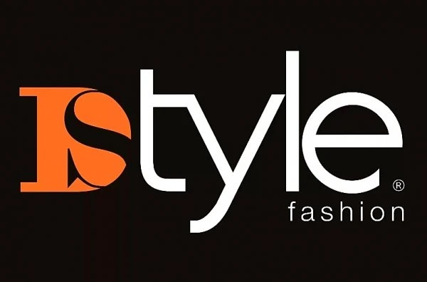 D-style