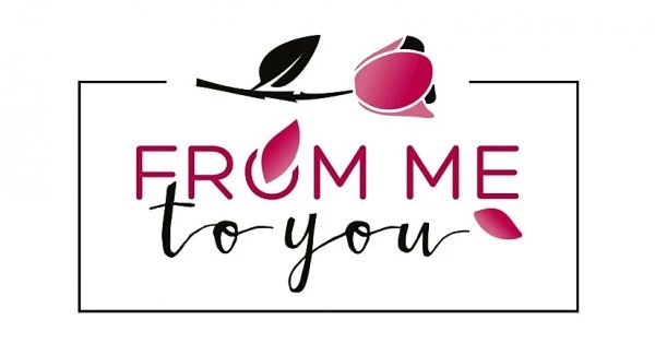 From me to you