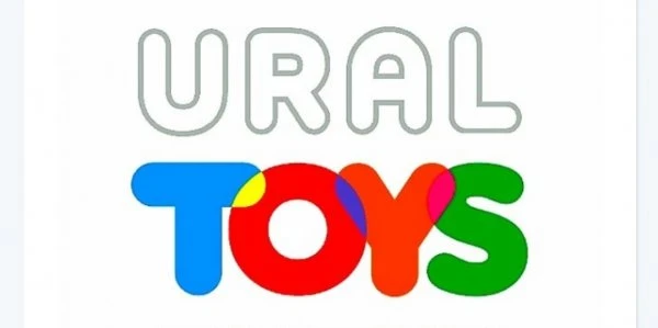 Uraltoys