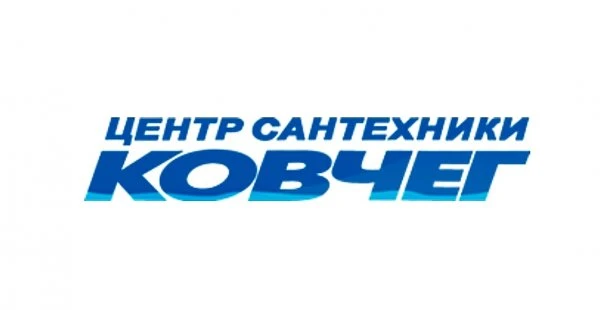 Западно-сибирская компания Ковчег