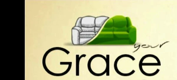 Grace