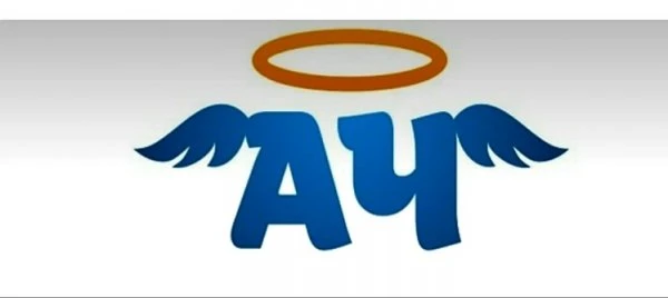 Ангелы Чистоты