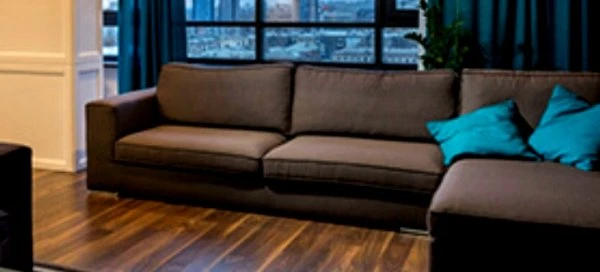 Бастет