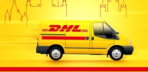 DHL