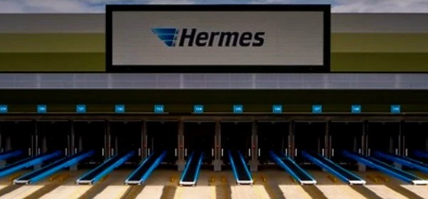 Hermes