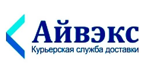 Айвэкс-Тюмень