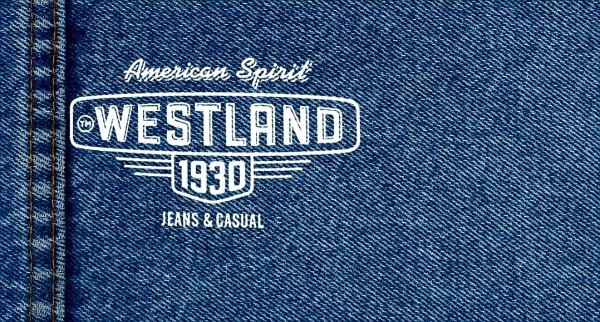 Westland