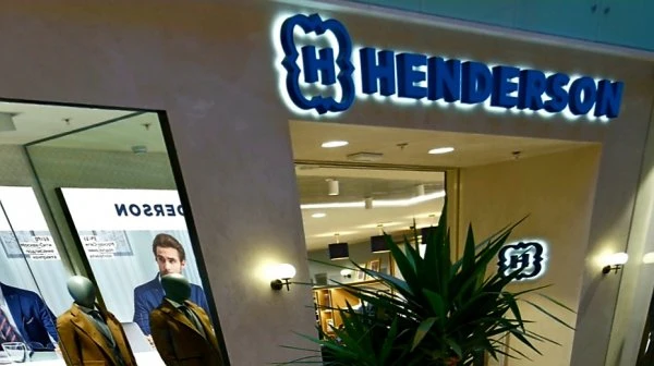 Henderson
