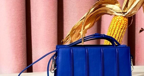 MaxMara