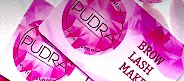 Pudra quality school