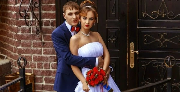 ВерОника