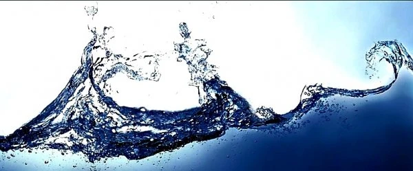 Aquanet