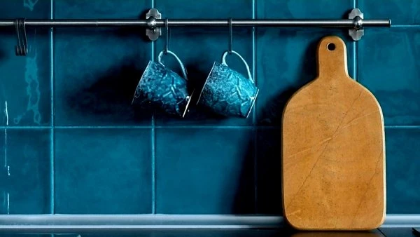 Kerama Marazzi