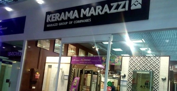 Kerama Marazzi